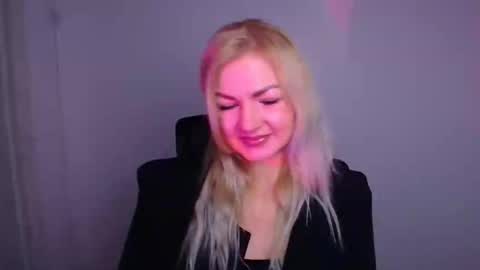 Georgia online show from 12.14.25