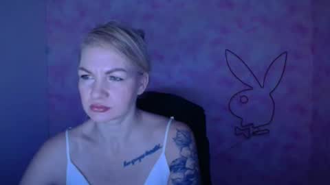 Georgia online show from 01.09.26