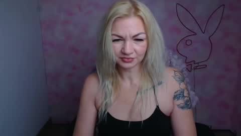 Georgia online show from 02.01.26