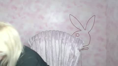 Georgia online show from 02.14.26