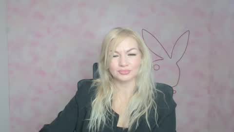 Georgia online show from 02.15.26