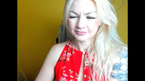 Georgia online show from 02.19.26