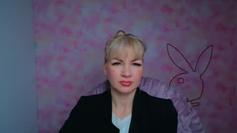 Georgia online show from 03.02.26