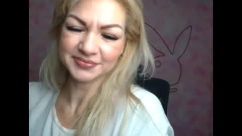 Georgia online show from 03.15.26