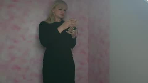 Georgia online show from 03.21.26