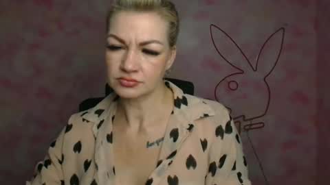 Georgia online show from 04.10.26