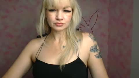 Georgia online show from 04.12.26