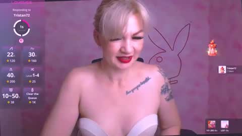 Georgia online show from 05.09.26