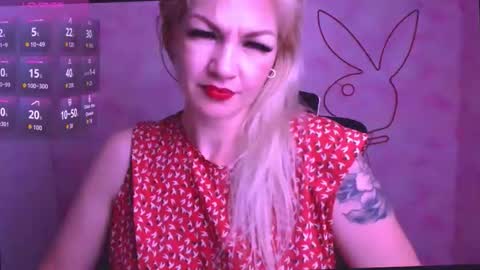 Georgia online show from 05.21.26