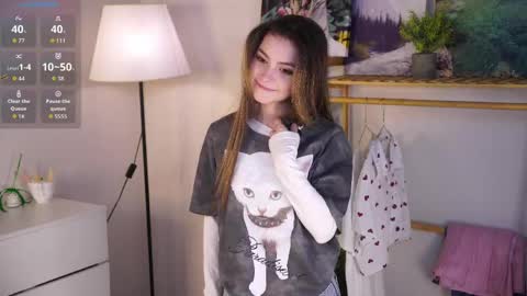 May online show from 04.28.26