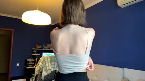 Margaret online show from 11.20.25