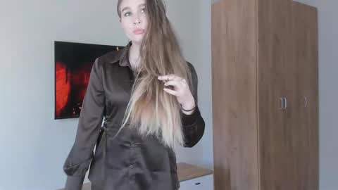 Kendra online show from 03.21.26