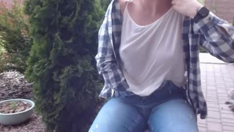 Melissa online show from 06.03.26