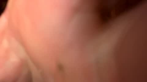 David online show from 12.16.25