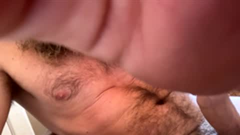 Snapshot of georgieboy420 chatting on 02.19.26 David online show from 02.19.26