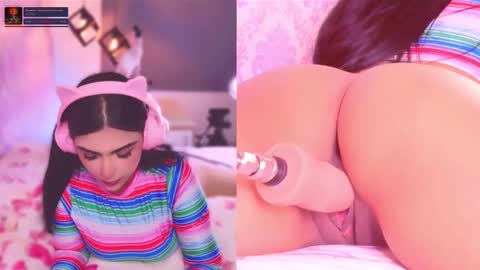   online show from 01.14.26