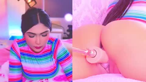   online show from 03.04.26