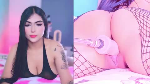   online show from 04.01.26