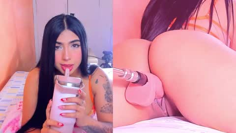   online show from 05.16.26