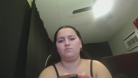 georgina   online show from 01.08.26
