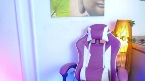 georgina_lulu online show from 01.28.25