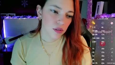 georgina_moschino online show from 01.15.25