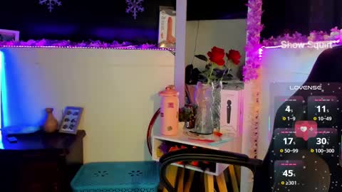 georgina_moschino online show from 02.07.25