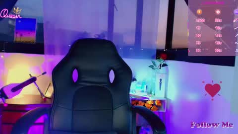 georgina_moschino online show from 03.16.26