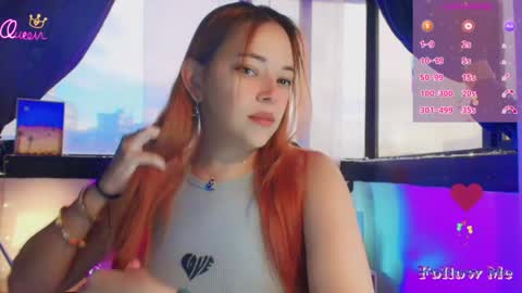 georgina_moschino online show from 04.01.26