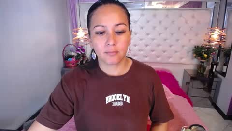 Georgina online show from 12.23.24