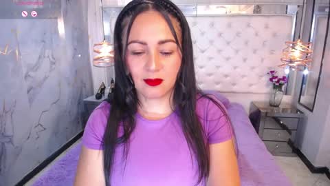 Georgina online show from 01.31.25