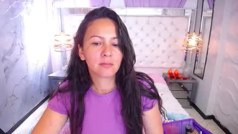 Georgina online show from 09.30.25