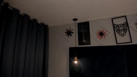 Georgina  online show from 02.28.26