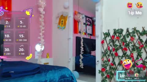 Georgi online show from 10.06.25