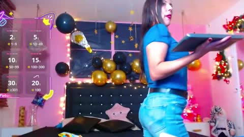 Georgi online show from 01.06.26