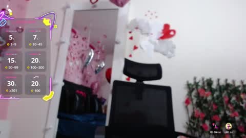 Georgi online show from 02.13.26