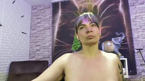 Georgina  online show from 12.15.24