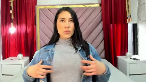 georginafit online show from 12.22.25