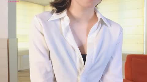 My name is Kelly online show from 09.18.25