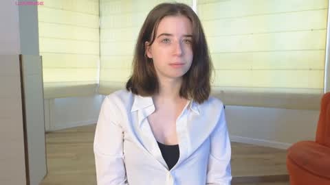 My name is Kelly online show from 09.19.25