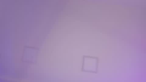 Kendal  online show from 12.15.24