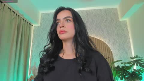 Kendal  online show from 09.12.25