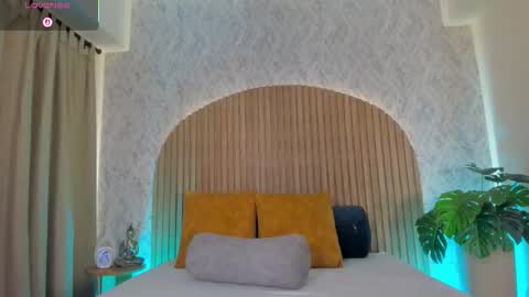 Kendal  online show from 10.11.25