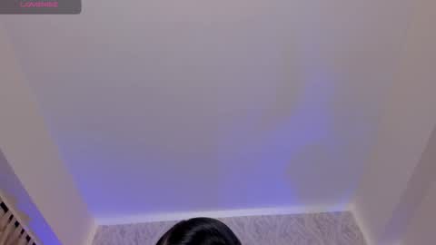 Kendal  online show from 10.24.25