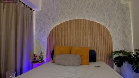 Kendal  online show from 06.02.26