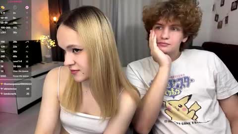 my My name is Georgi Im glad to see you here online show from 03.02.26