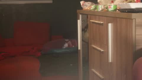 geosergiu online show from 04.09.26