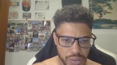 geovannygarrido91 online show from 03.07.26