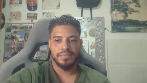 geovannygarrido91 online show from 04.12.26