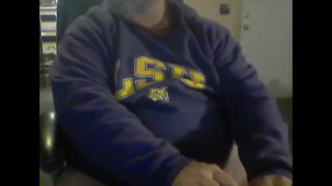 gerabo online show from 01.23.25